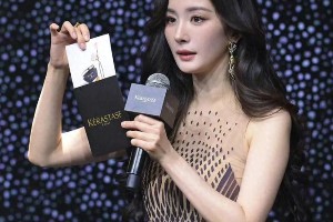 精美图片展示：精选六张高清视觉盛宴