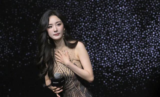 精选图片5