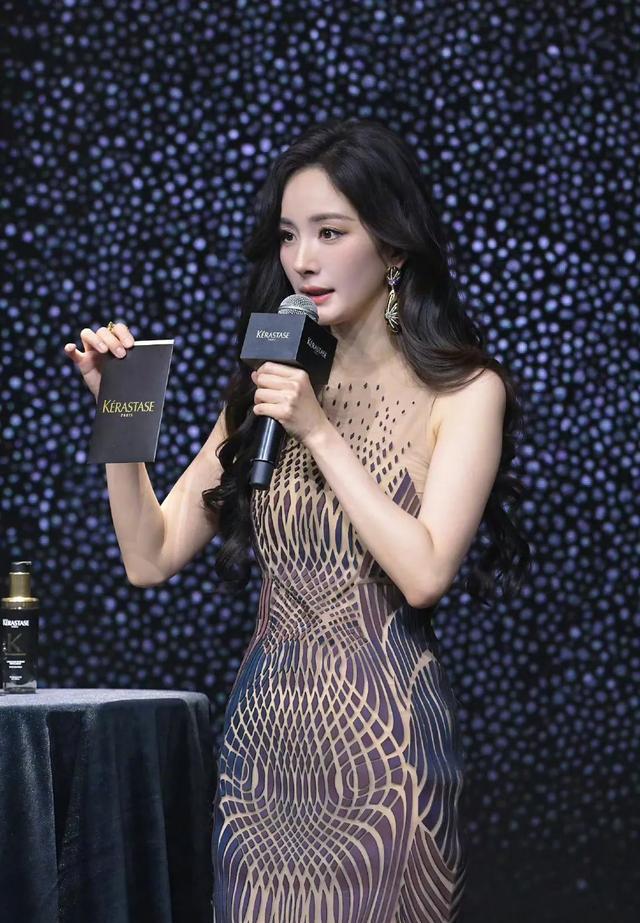 精选图片2