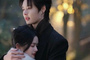 2025年热门短剧推荐：《好一个乖乖女》等天花板作品