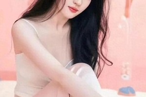 精选图片集锦：视觉盛宴一览
