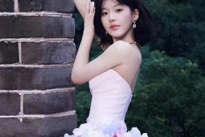 精选图片集锦：视觉盛宴一览