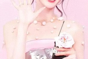 迪丽热巴12年不买房背后：杨幂的资本运作与轻资产神话