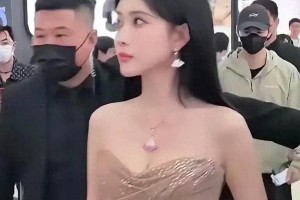 精美图片展示集锦