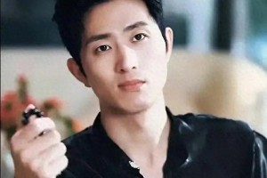 短剧圈风云：何健麒退圈引爆王凯沐马小宇崛起