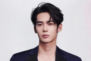 于适《封神》爆红后陷丑闻 多部待播大片恐受影响