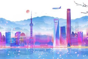 马嘉祺丁程鑫时代少年团首登西方雨云榜舞台