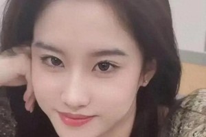 两位高仿版刘亦菲走红网络，相似度惊人