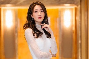张雯：荧幕小三专业户的逆袭人生