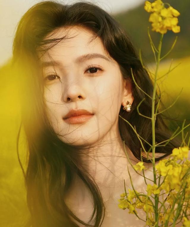 精美图片2