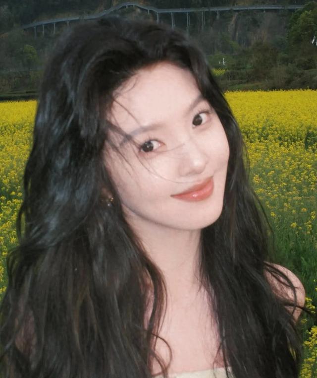 精美图片1