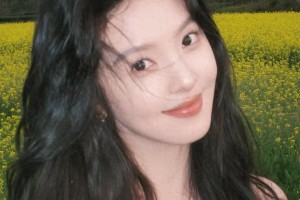 精美图片集锦：视觉盛宴一览